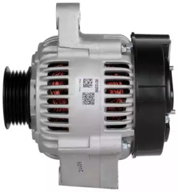 powermax 89212268